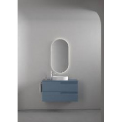 Bathroom Furniture