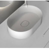Bathroom Furniture