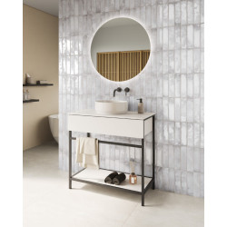 Bathroom Furniture