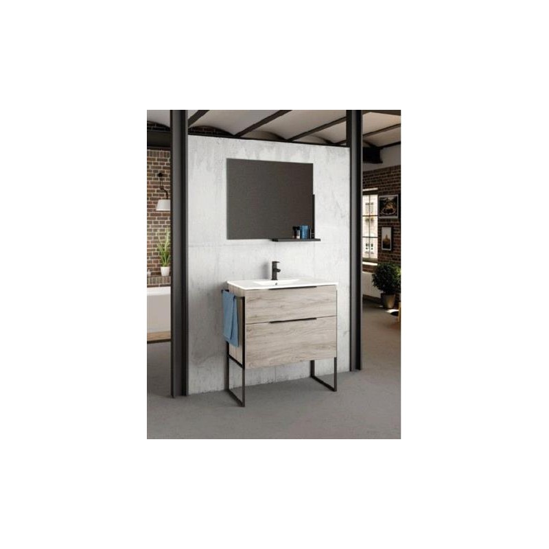 copy of Moble de Bany de 80cm