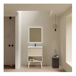 Bathroom Furniture