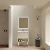 Bathroom Furniture