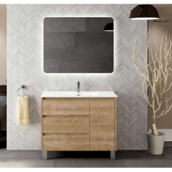 Bathroom Furniture