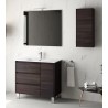 Bathroom Furniture