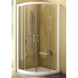 Shower Screen