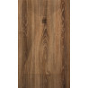 Wood Shower Plate