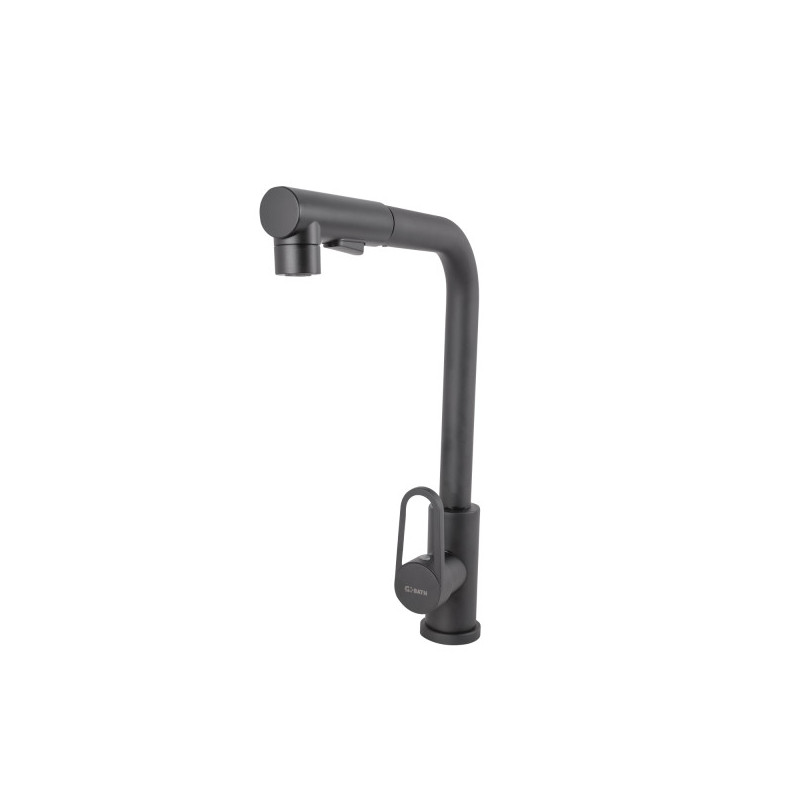 Kitchen Mixer