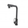 Kitchen Mixer