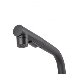 Kitchen Mixer