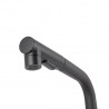 Kitchen Mixer