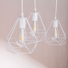 Pendant lamp