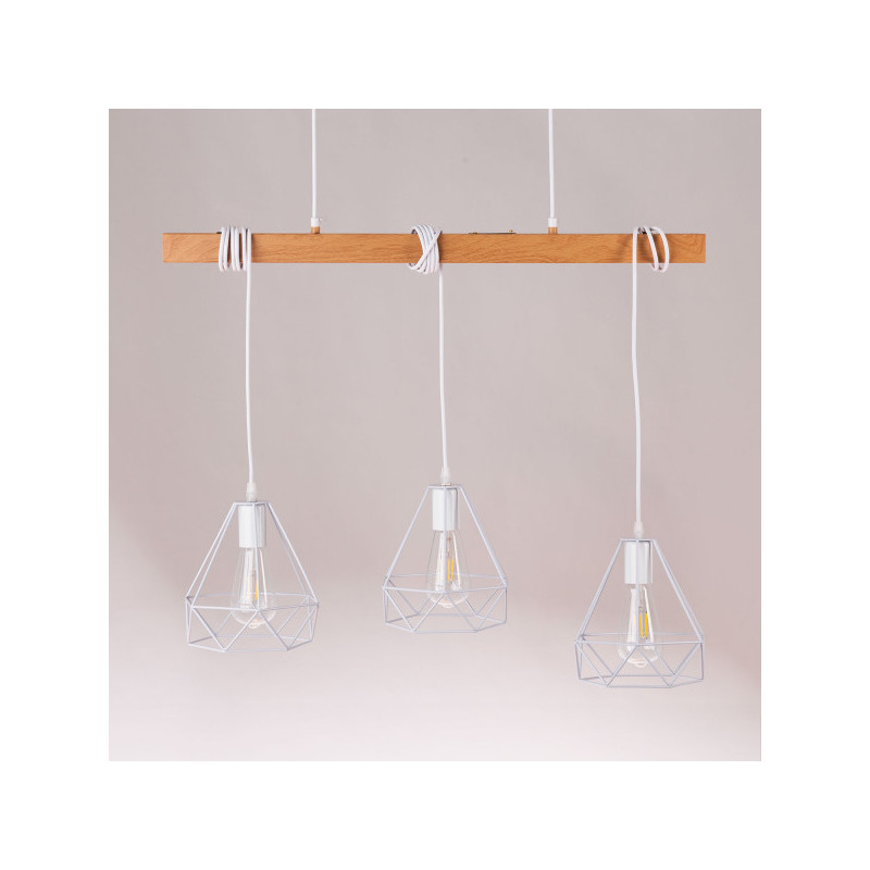 Pendant lamp