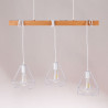 Pendant lamp