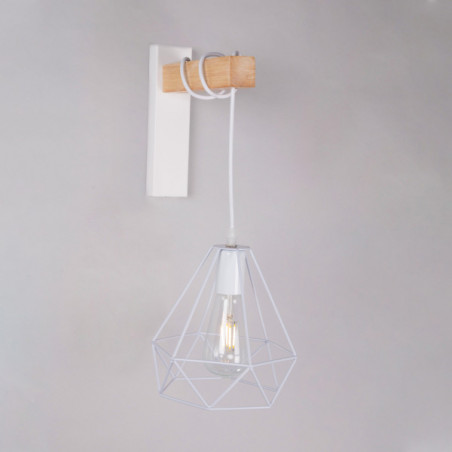 flood light led  30W