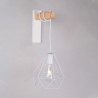 Wall Light
