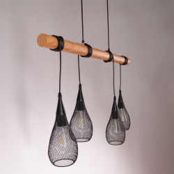 Pendant Lamp