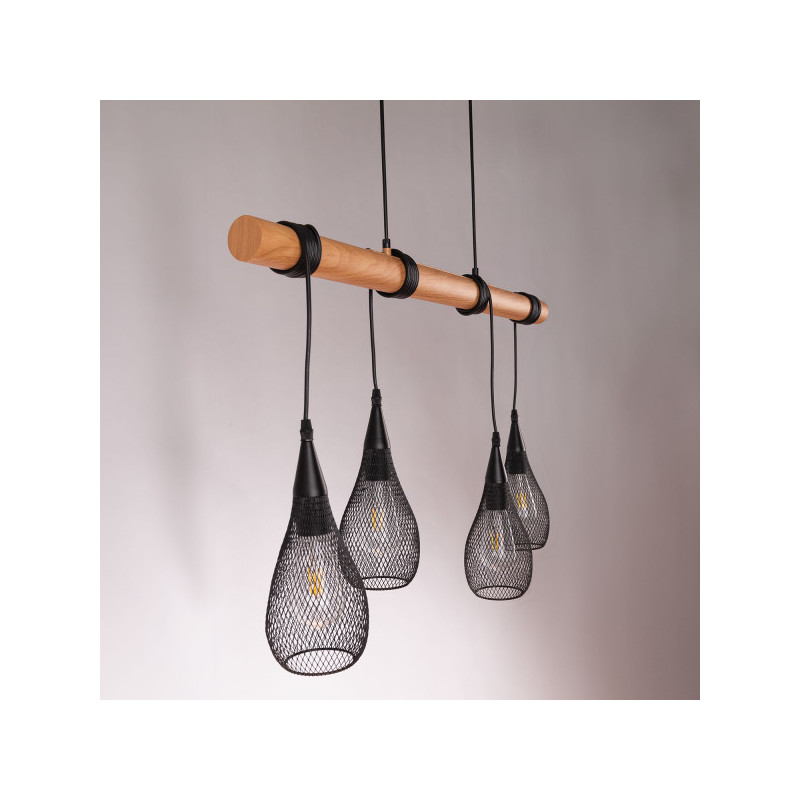 Pendant Lamp