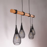 Pendant Lamp