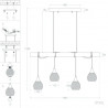 Pendant Lamp