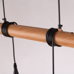 Pendant Lamp
