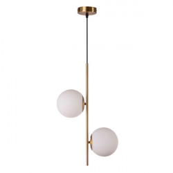 Lampe Suspendue