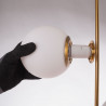 Lampe Suspendue
