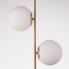 Lampe Suspendue