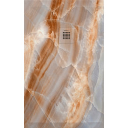 Receveur de Douche QUARTZ