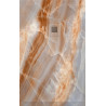 Receveur de Douche QUARTZ