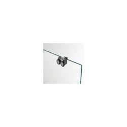 Bath Shower Screen