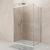 Shower Screen