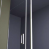 Shower Screen