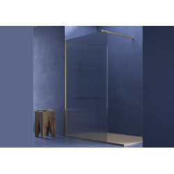 Shower Screen
