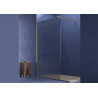 Shower Screen