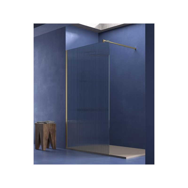 Shower Screen