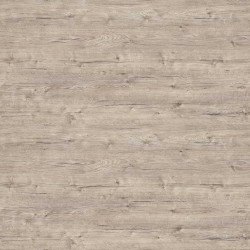 Plato de ducha Efecto  Madera Natural