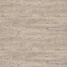 Plato de ducha Efecto  Madera Natural