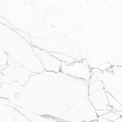 Receveur de Douche Marbre Blanc