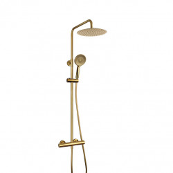 Columna de Dutxa OR...