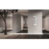 shower column