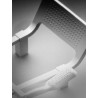 shower column