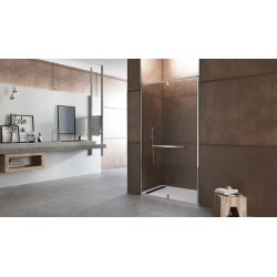 Shower Screen 