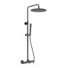 Colonne de Douche Titanium