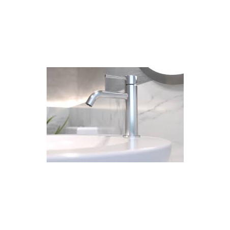 Mitigeur Lave-Mains Monocommande