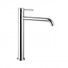 Grifo Lavabo   Cromo