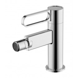 Grifo Lavabo Monomando