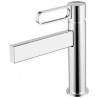 Grifo Lavabo Monomando