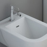 Grifo Lavabo Monomando