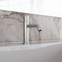 Grifo Lavabo Monomando