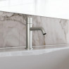 Grifo Lavabo Monomando
